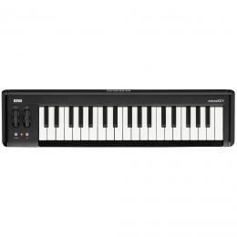 Korg microKEY2-37
