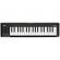 Korg microKEY2-37