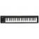 Korg microKEY2-49