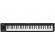 Korg microKEY2-61