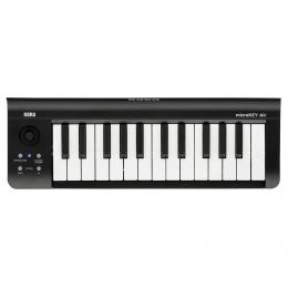 Korg microKEY Air-25