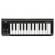 Korg microKEY Air-25