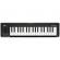 Korg microKEY Air-37