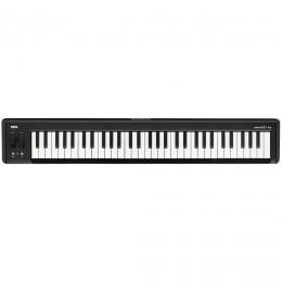 Korg microKEY Air-61