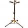 Hercules GS432B 3-Way Guitar Stand