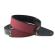 Rigthon Straps Mojo Boxeo Red