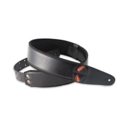 Rigthon Straps Mojo Charm Black