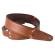 Rigthon Straps Mojo Charm Brown