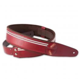 Rigthon Straps Mojo Race Red