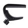 Planet Waves NS Banjo-Mandolin Capo Pro