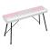 Clavia Keyboard Stand EX