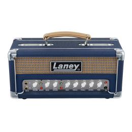 Laney Lionheart L5 Studio