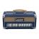 Laney Lionheart L5 Studio