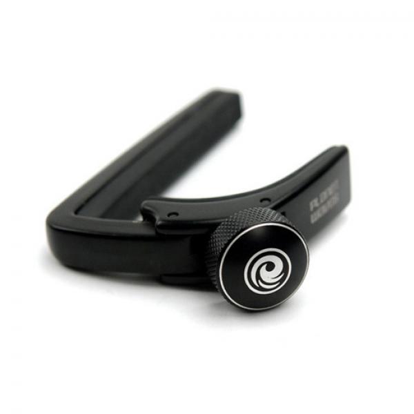 Planet Waves Ns Capo Classical