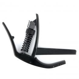 Planet Waves NS Artist Classical Capo