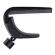 Planet Waves NS Ukelele Capo Pro