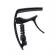 Planet Waves NS Capo Tri-Action