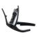 Planet Waves NS Artist Drop Tune Capo