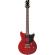 Guitarra eléctrica Yamaha Revstar RS320 Red Copper