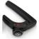 Planet Waves Ns Capo Lite