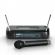 LD Systems Eco 2 HHD 3