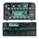 Previo multiefectos Kemper Profiling Amp Head BK Set