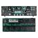 Amplificador multiefectos Kemper Profiling Amp PowerRack Set
