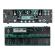 Comprar previo multiefectos de guitarra Kemper Profiling Amp Rack BK Set