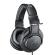 Audio-Technica ATH-M20x