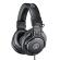 Audio-Technica ATH-M30x