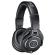 Audio-Technica ATH-M40x