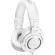 Audio-Technica ATH-M50x White