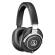 Audio-Technica ATH-M70x