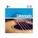 D'Addario EJ16-3D (pack 3 juegos)