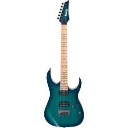 Ibanez RG652AHMFX-NGB