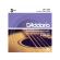 D'Addario EJ26-3D (pack 3 juegos)