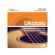 D'Addario EJ41 12-String Phosphor Bronze Extra Light