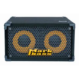 Markbass Traveler 102 P