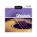 D'Addario EXP26 Phospor Bronze