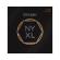 D'Addario NYXL1046 Regular Light