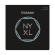 D'Addario NYXL1152 Electric