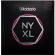 D'Addario NYXL45130 Long Scale