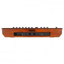 Korg Minilogue