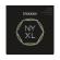 D'Addario NYXL1156 Electric D-Tuning