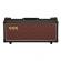 Vox AC15CH