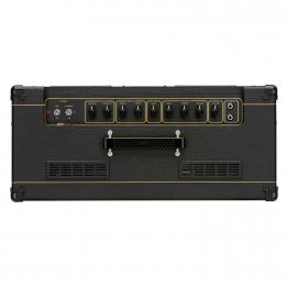 Vox AC15CH