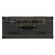 Vox AC15CH