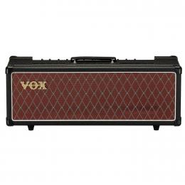 Vox AC30CH