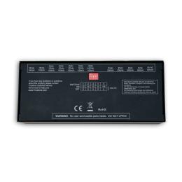 Truetone 1 SPOT Pro CS12 - Alimentador de corriente para pedales