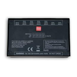 Alimentador de corriente para pedales Truetone 1 SPOT Pro CS7
